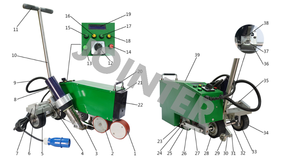 1629779041255600.png 740 主要部件.png